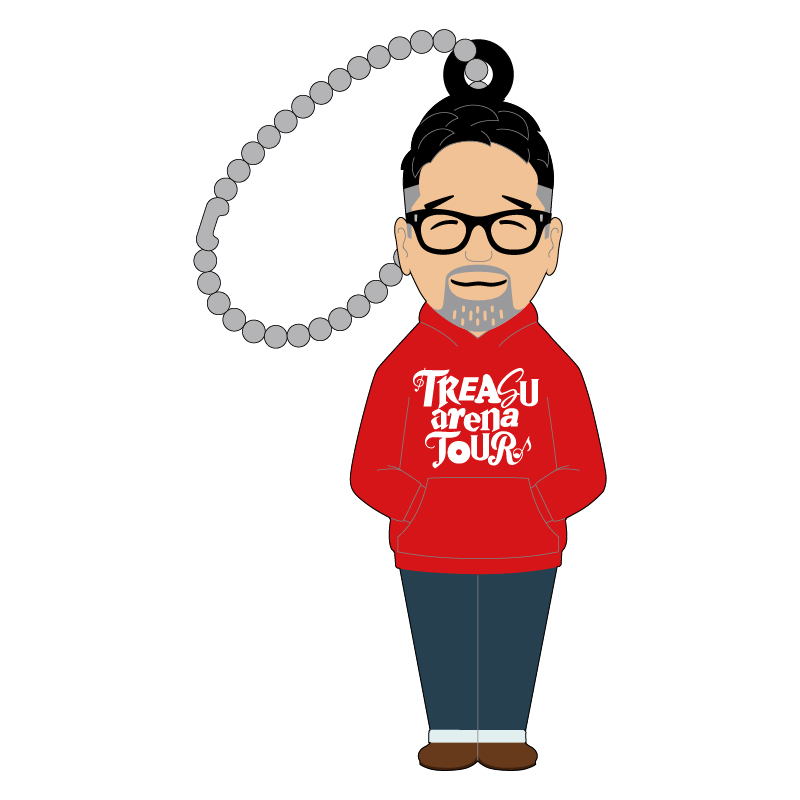 槇原敬之オンラインストア