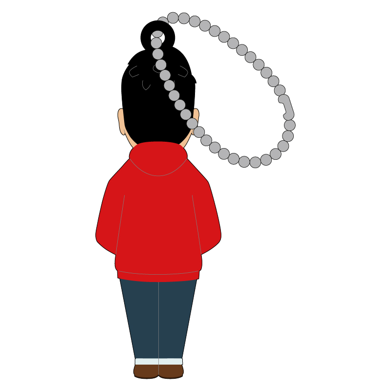 キーホルダー | 槇原敬之オンラインストア