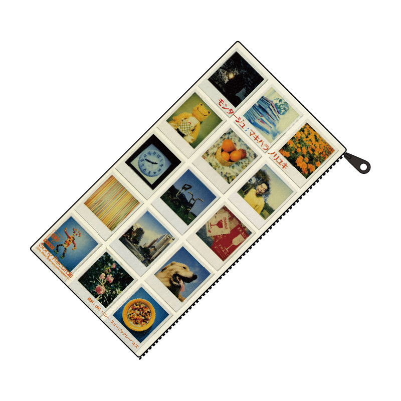 槇原敬之CD11枚セット 槇原敬之 8cmシングルCD 11枚セット 冬がはじまるよ もう恋なんて