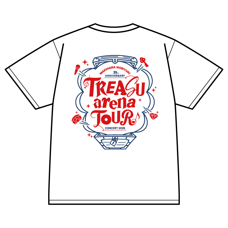 BE:FIRST メンプロ　Tシャツ sサイズ アクリルスタンド クッション BE:FIRST | BMSGグッズ通販サイト