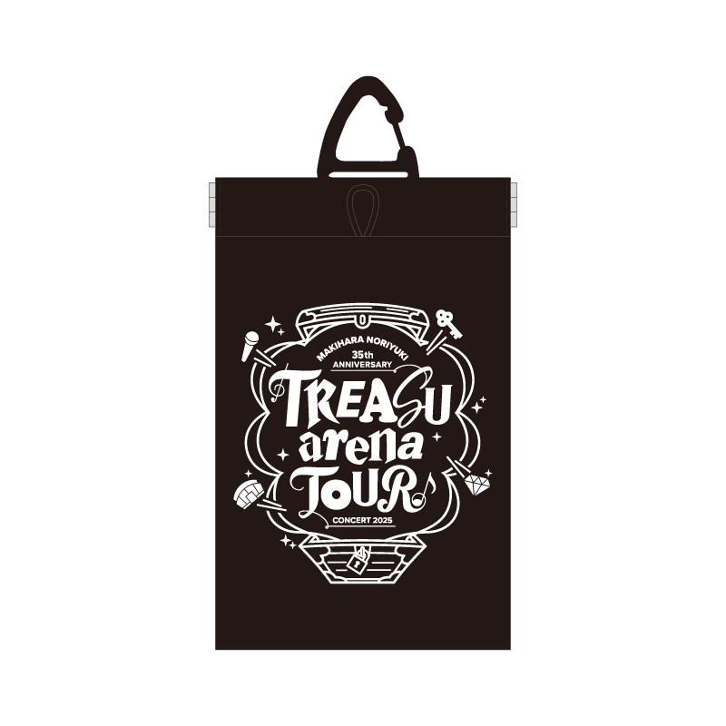 槇原敬之オンラインストア