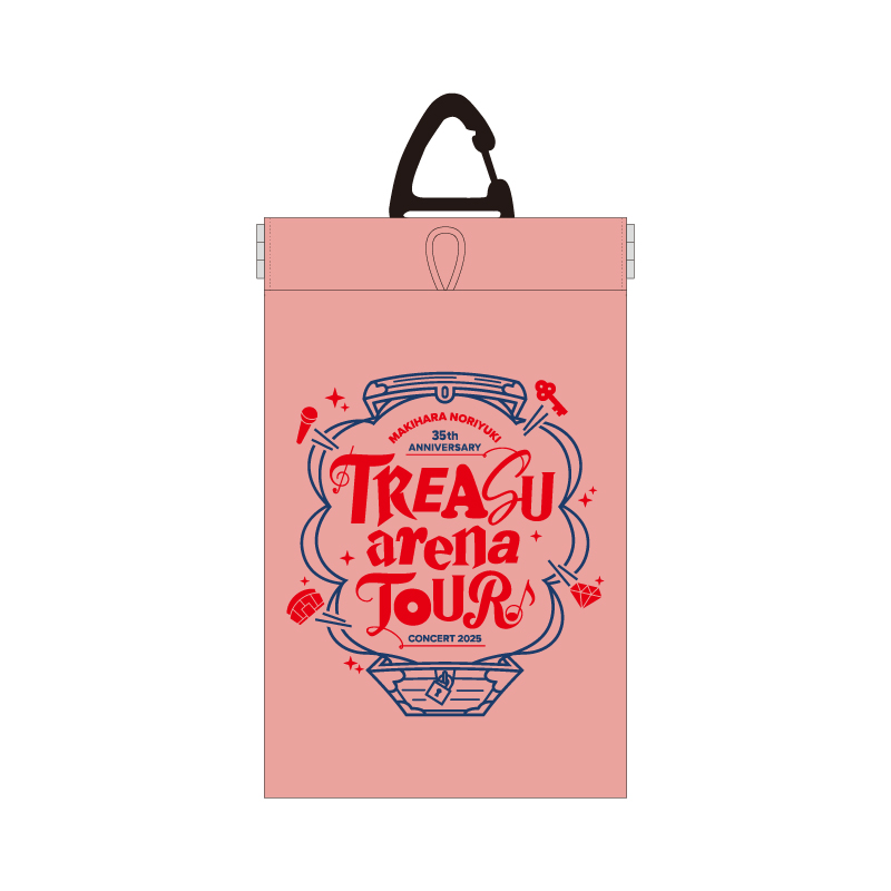 【希少】お値引き済み　直筆サイン　槇原敬之さん 槇原敬之オンラインストア