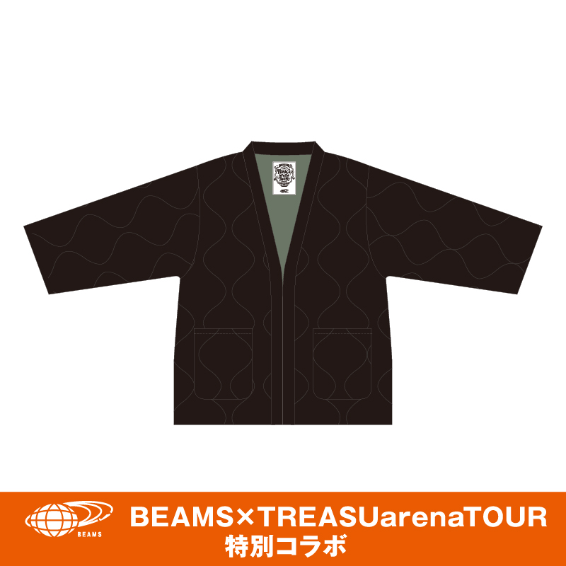 槇原敬之オンラインストア